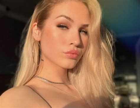 sky bri onlyfans leaked|Sky Bri